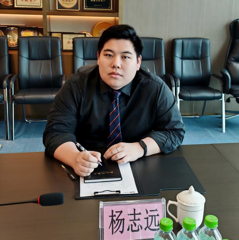 象州縣人民政府招商引資交流座談會