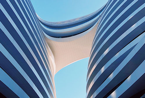 佛山市南海學(xué)峰金屬回收有限公司