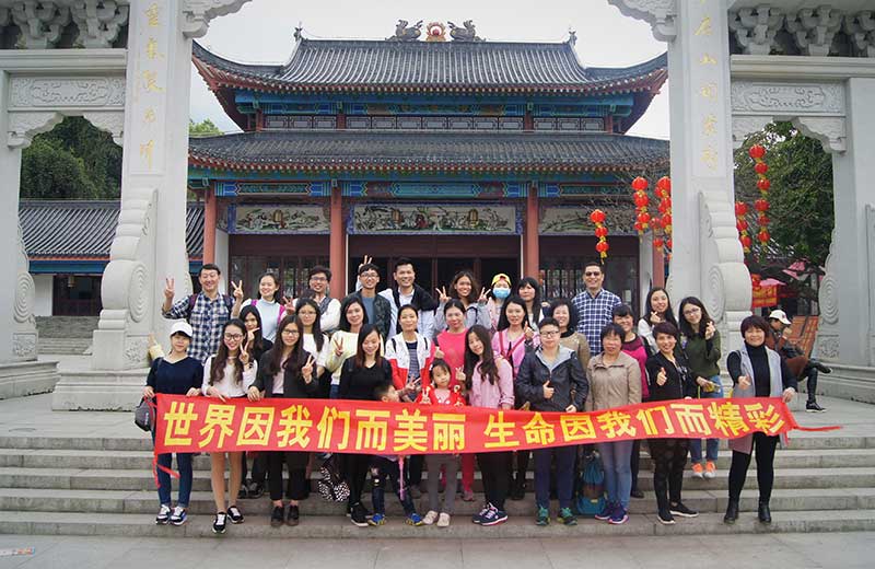 三月女神節(jié)