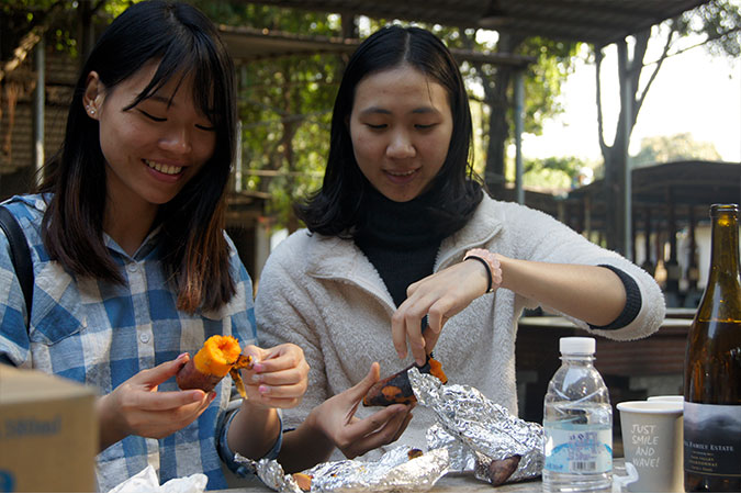 邂逅女神節(jié)，萬般寵愛，興美時代