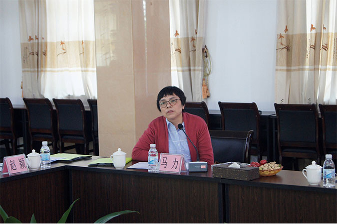 市政協(xié)主席帶隊開展“企業(yè)暖春行動”實地調(diào)研我司